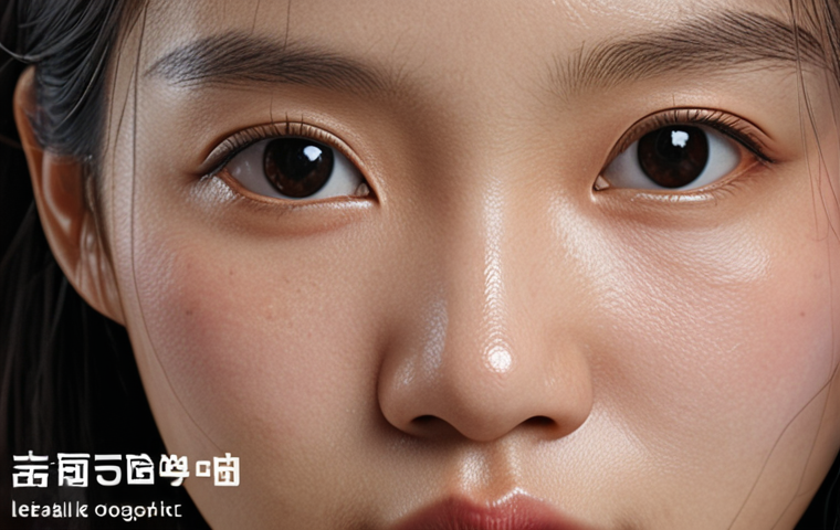 철도기사 - 이미지 1